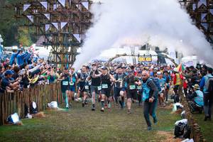 BIB: 080
                            <button type="button" onclick="openModal(13425456)" class="btn btn-primary btn-sm float-right btn-popup" data-toggle="modal" data-target=".modal-high-quality">
                        <i class="fas fa-shopping-cart"></i> Add to Cart
                    </button>
                                            <button type="button" onclick="isThisMe(13425456, true)" class="btn btn-success btn-sm float-right btn-popup btn-isme hidden" data-toggle="tooltip" data-placement="bottom" title="นี่คือรูปของคุณใช่ไหม คลิกที่นี่เพื่อเอาเข้าอัลบั้ม">
                        <i class="fas fa-plus"></i> Add to album
                    </button>
                    <button type="button" onclick="isThisMe(13425456, false)" class="btn btn-warning btn-sm float-right btn-popup btn-isnotme hidden">
                        <i class="fas fa-ban"></i> Remove from album
                    </button>